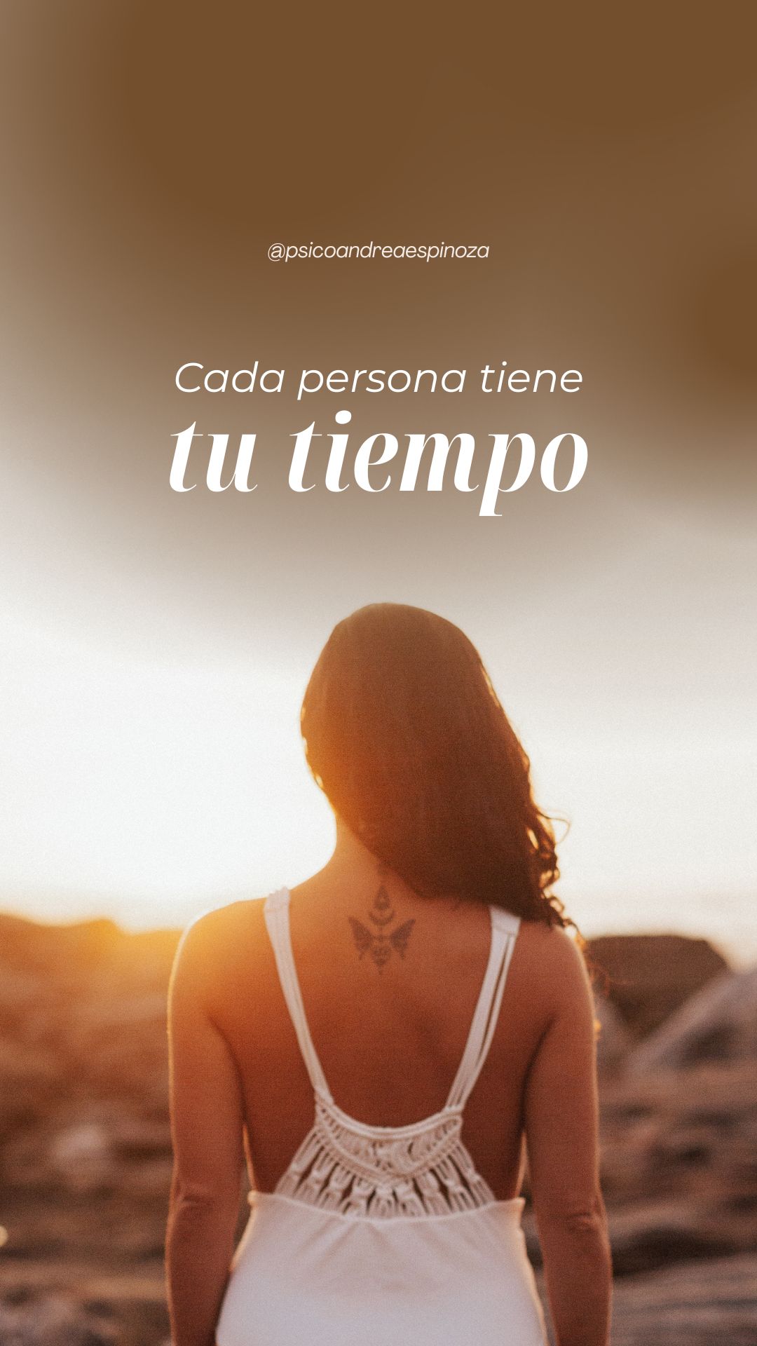 Andrea Espinoza Espinoza-33