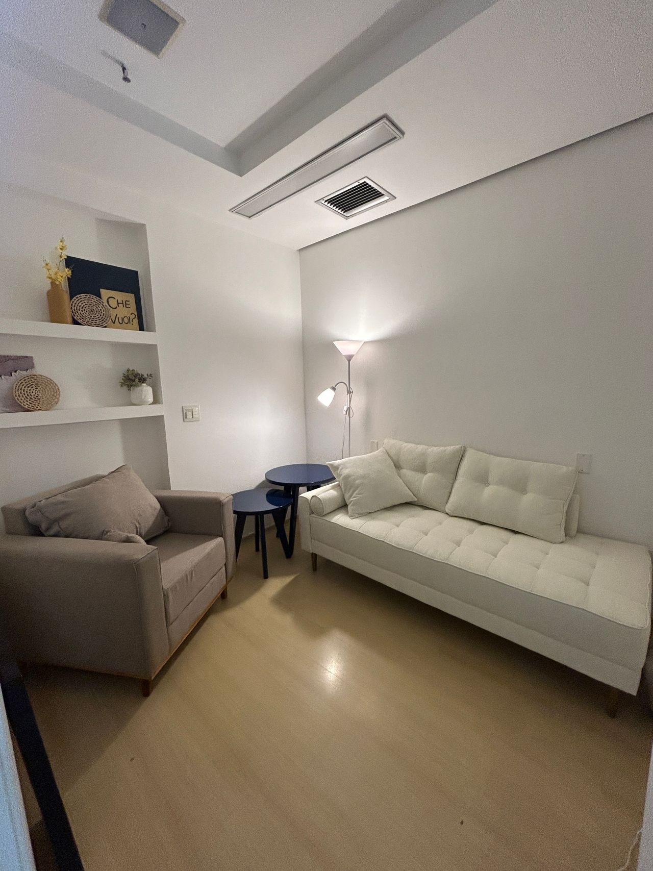 Camilla Motta Mathias-0