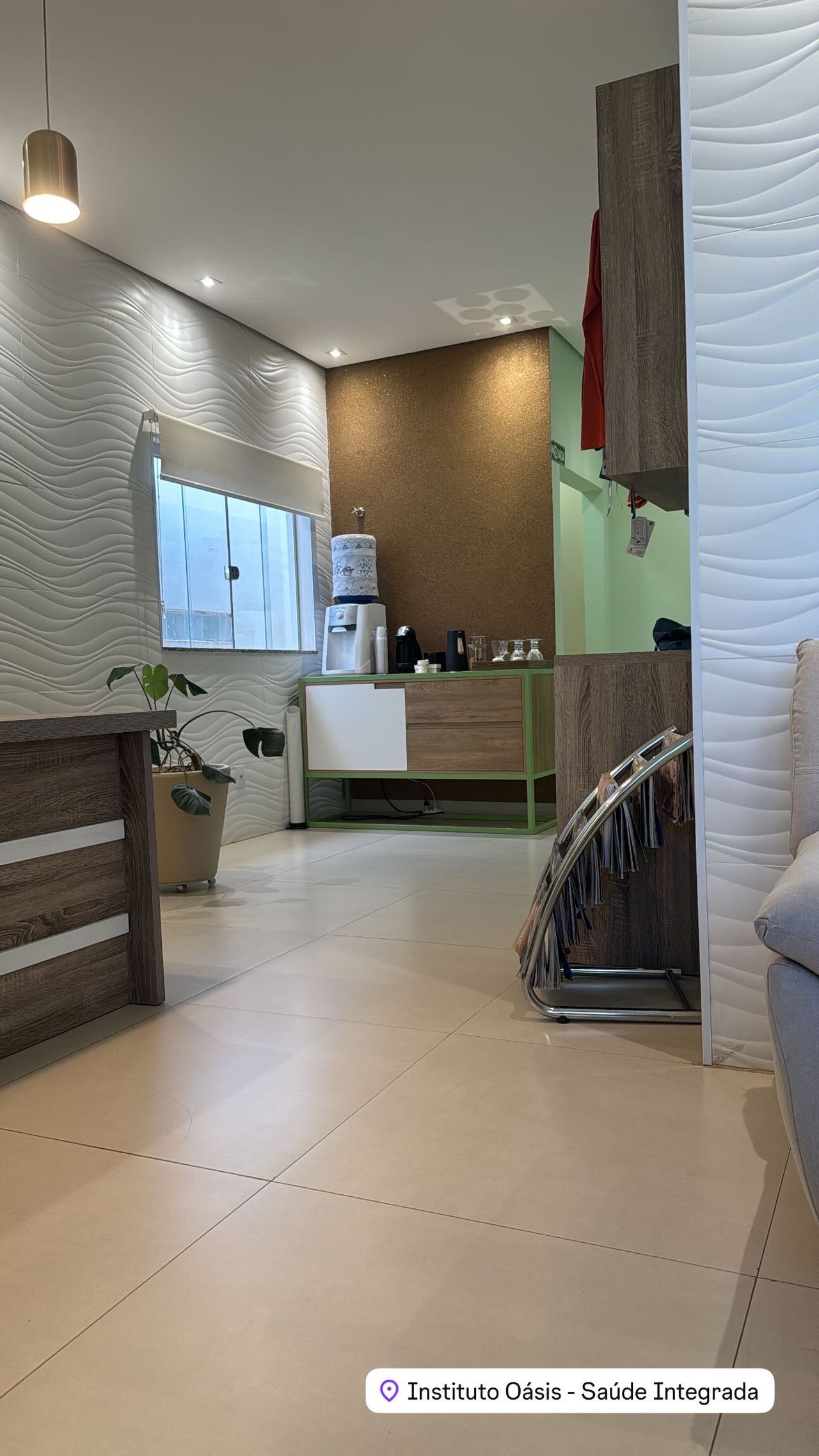 Letícia  Dias Camargo-8