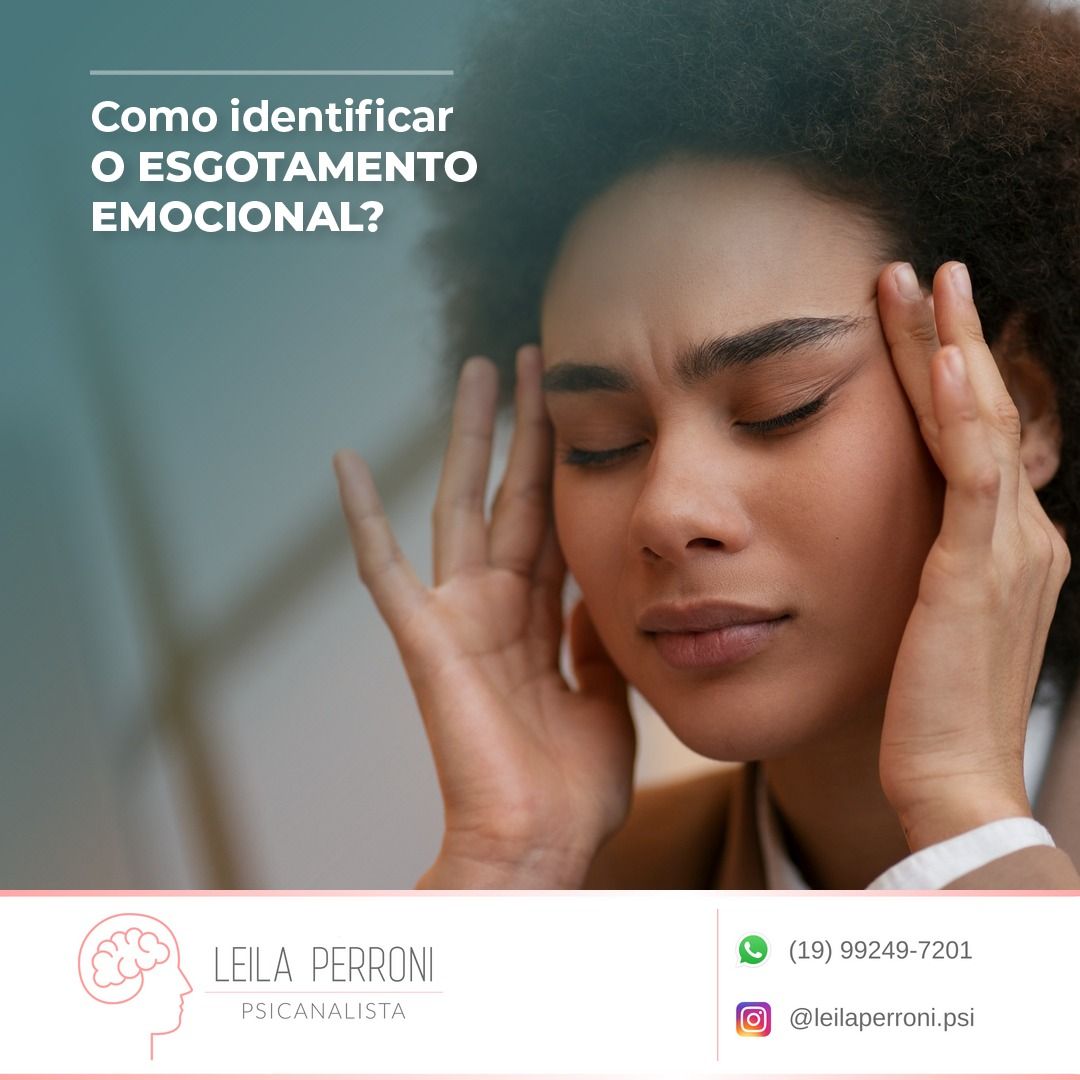 Leila Patricia Perroni-32