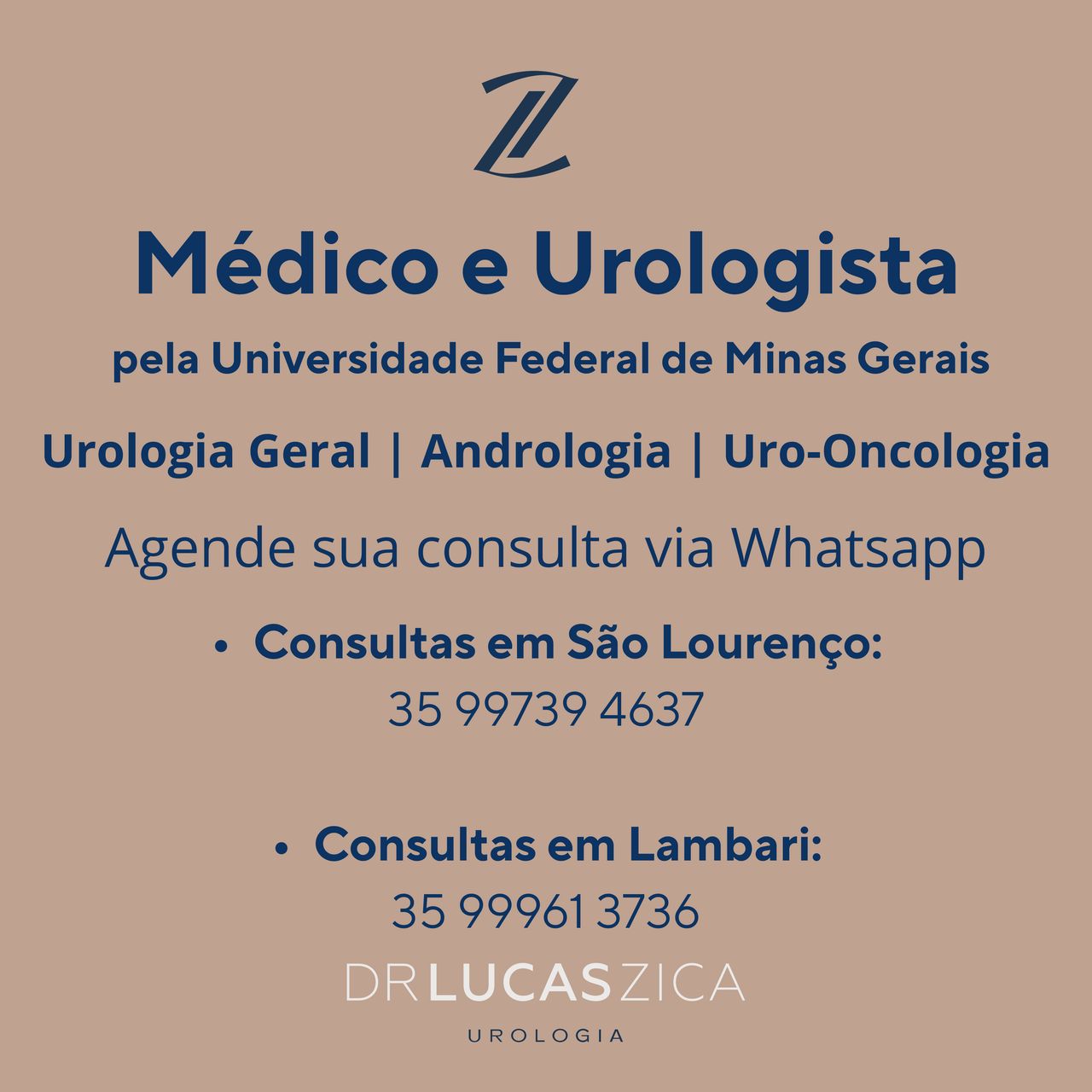 Lucas Dos Santos Zica-0