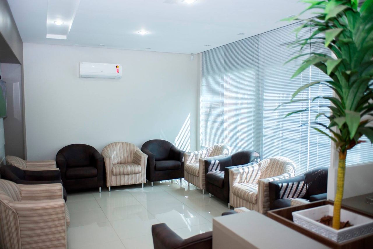 Ivy Hulbert Falcão Furtado-2