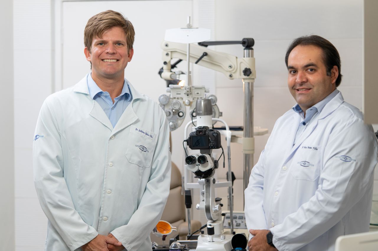 Guilherme Ribeiro Filho-2