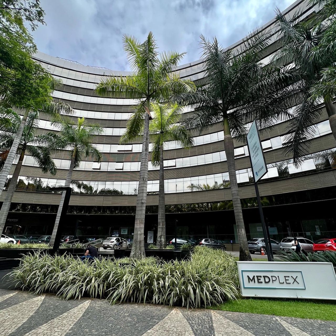 Rodrigo Pereira Peixoto-7