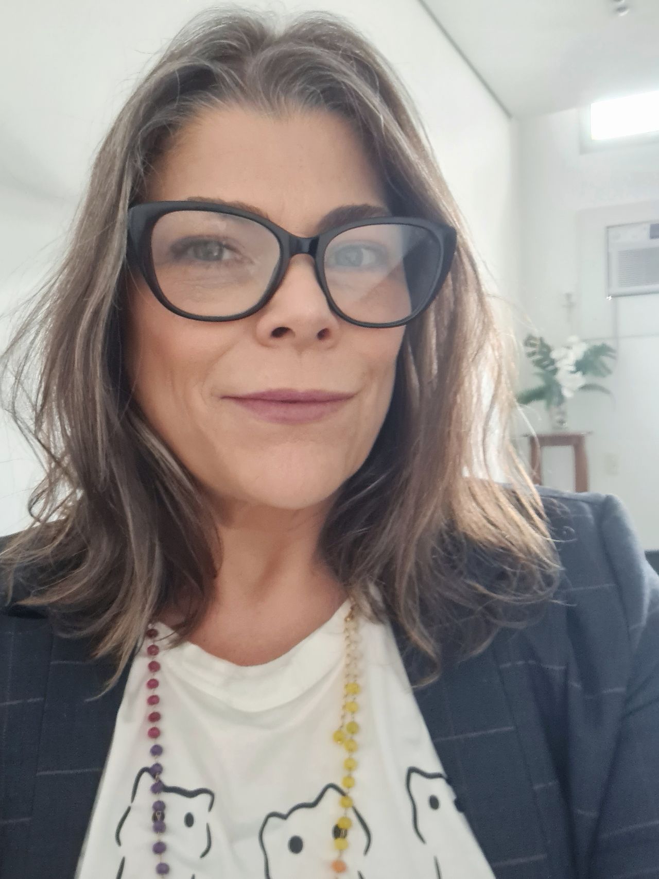 Renata De Almeida Lommez-0