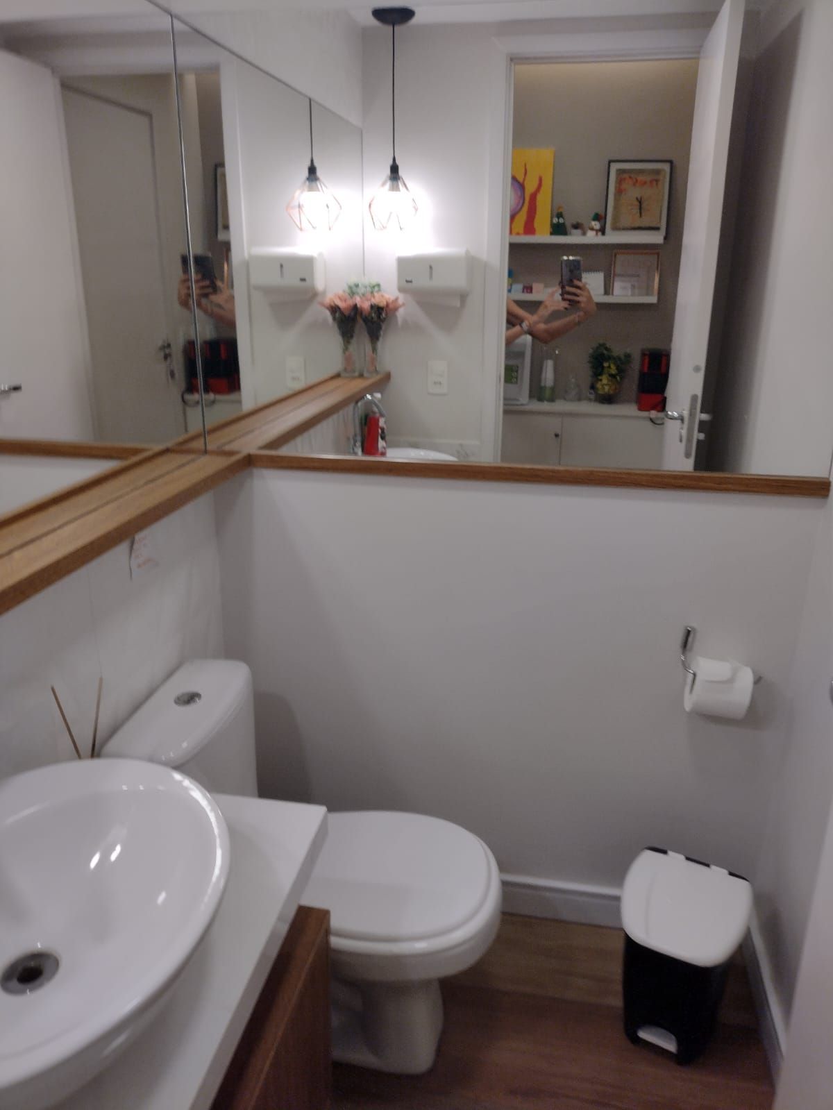 Laila Sandrini Lapa-3