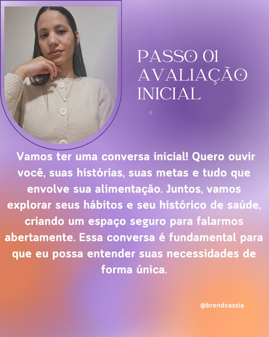 Brenda De Cássia Do Carmo Prado-1