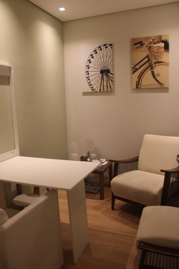 Nelson David Lages-12