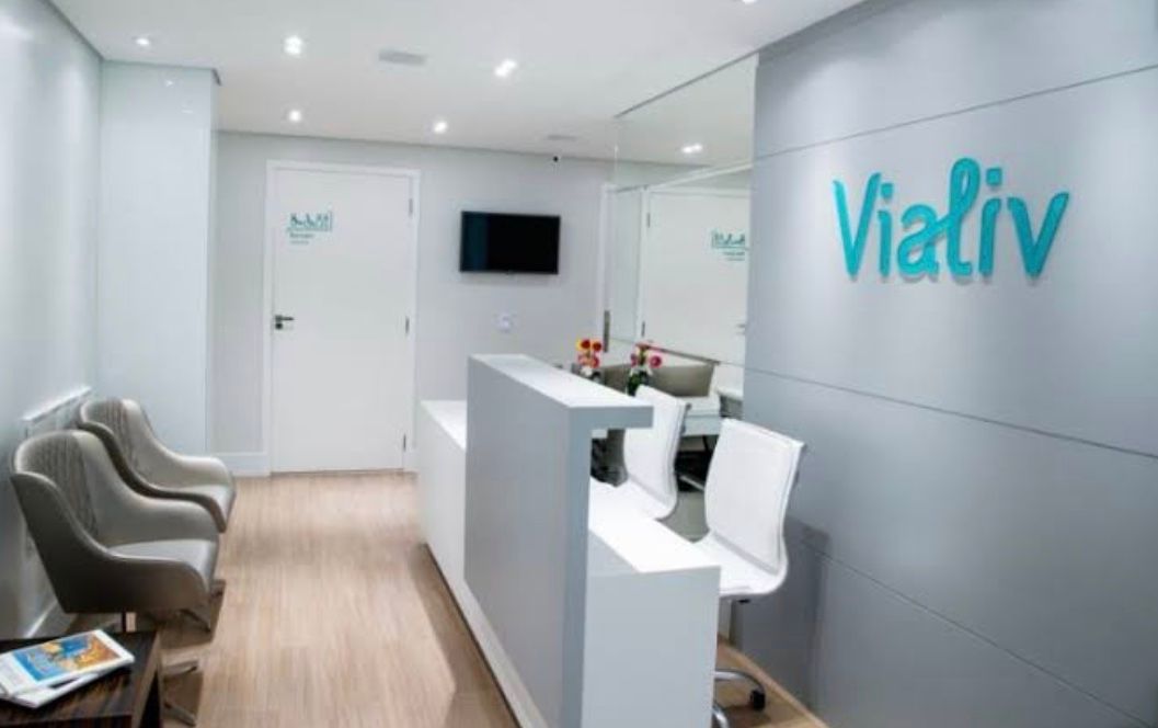 Silas Alves Martins-1