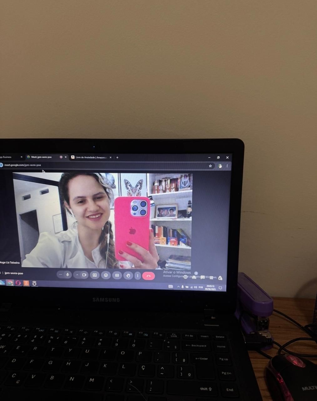 Liz Teixeira Dos Santos-7