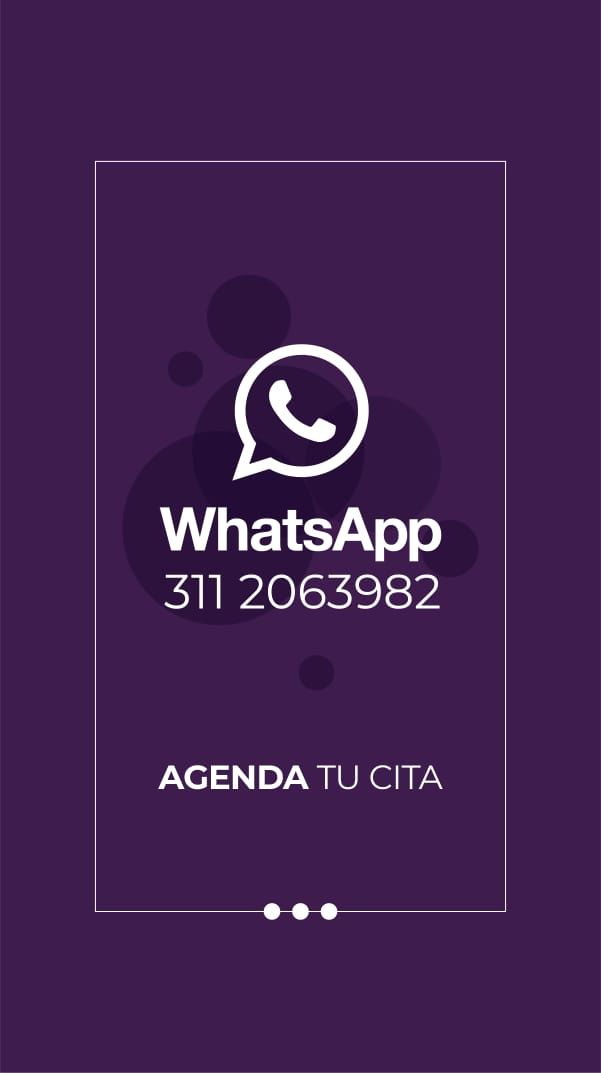 Ana Bolena Gonzalez Martinez-3