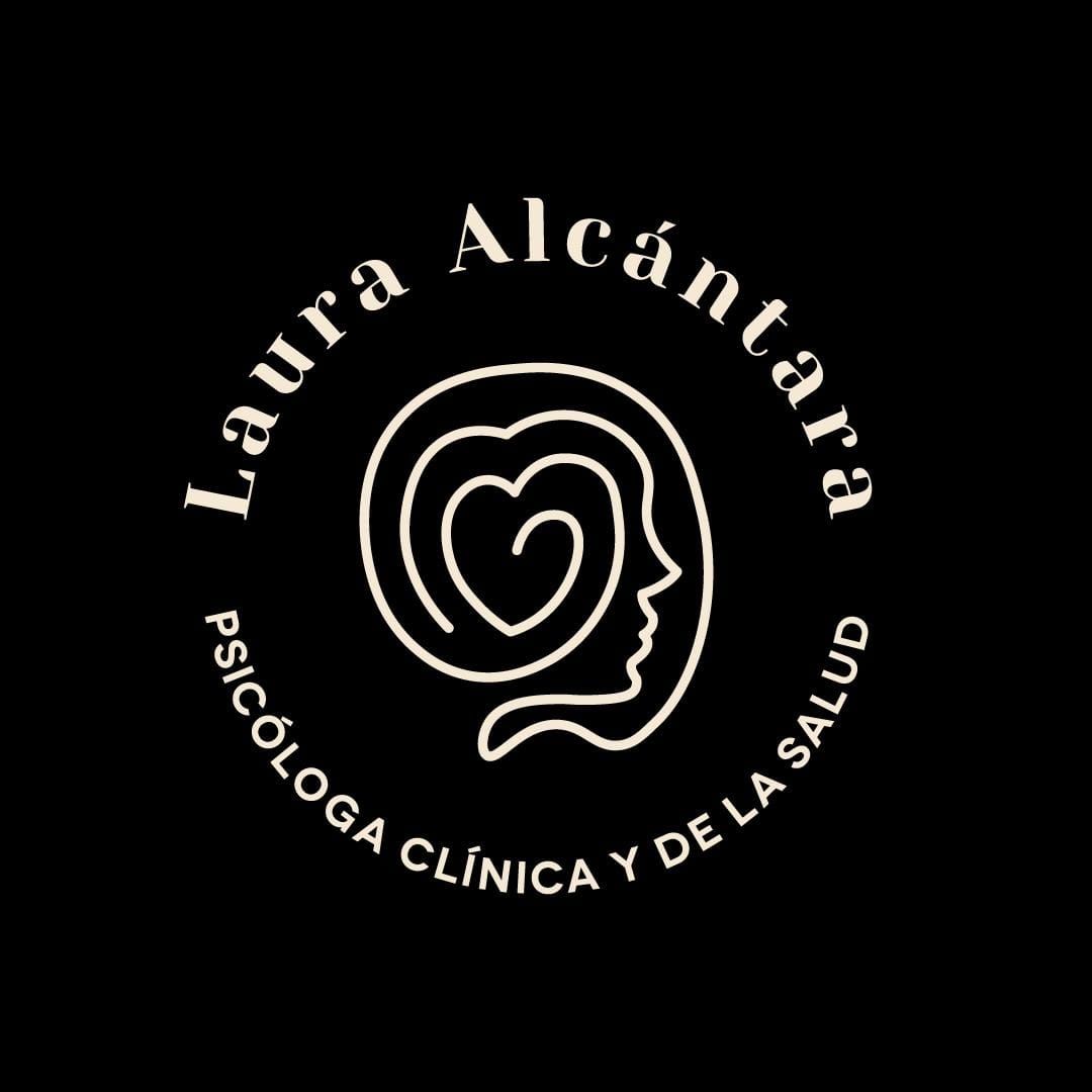 Laura Alcántara Díaz-8