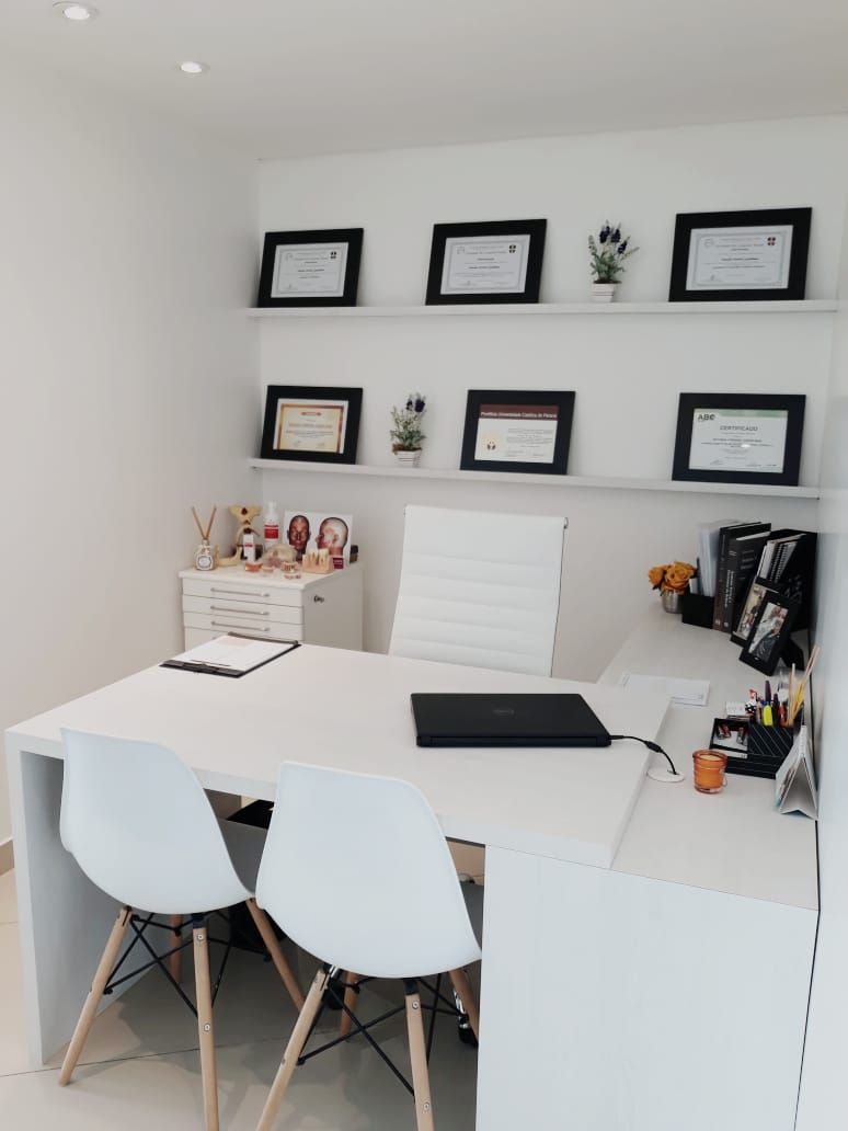 Natasha Ferreira Gandelman-20