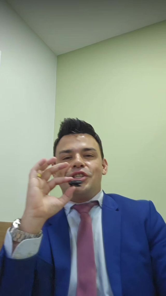 Vinicius Oliveira-15