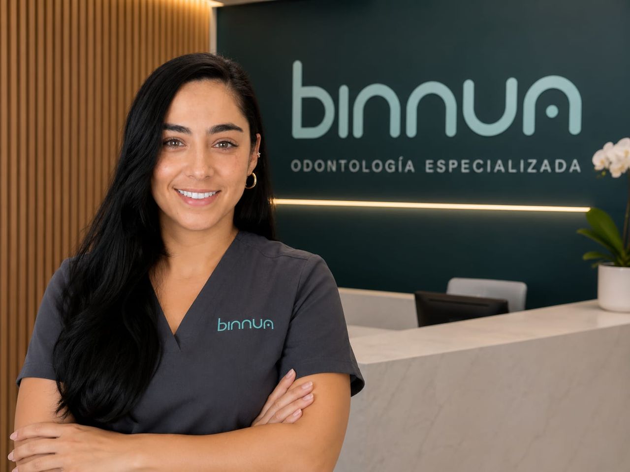 Anamaria Henao-10