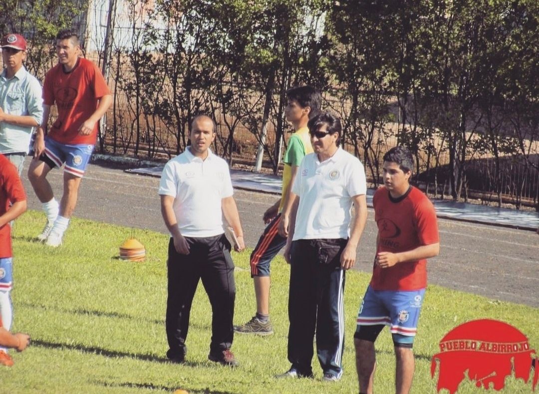 Francisco Gutierrez-0