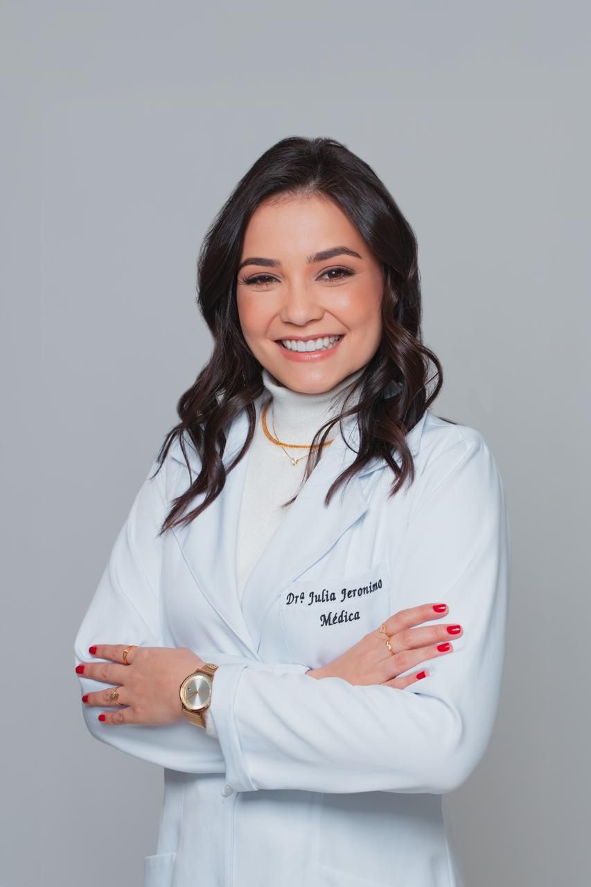Julia Jeronimo-2