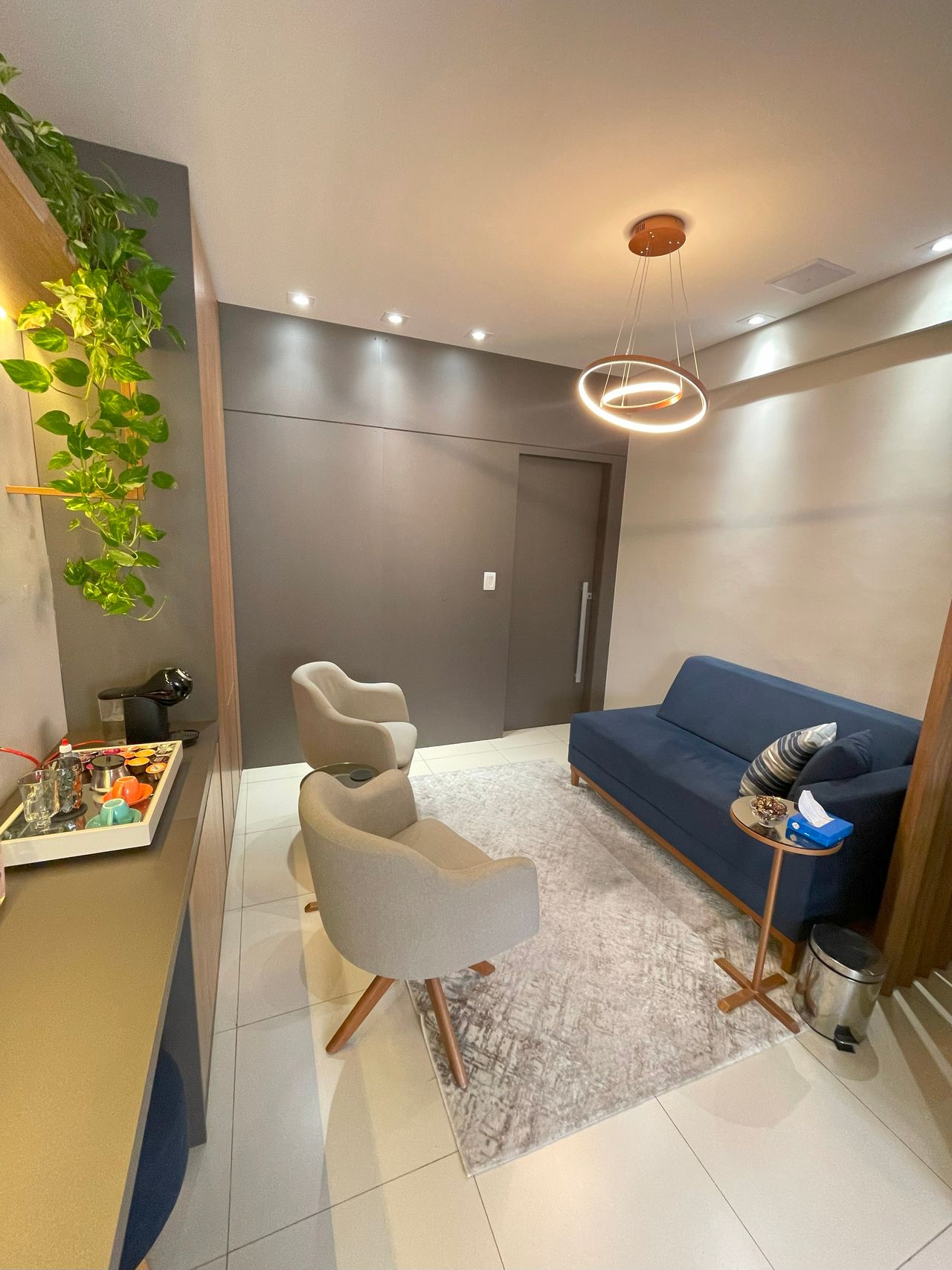 Cristiano Gonçalves-1