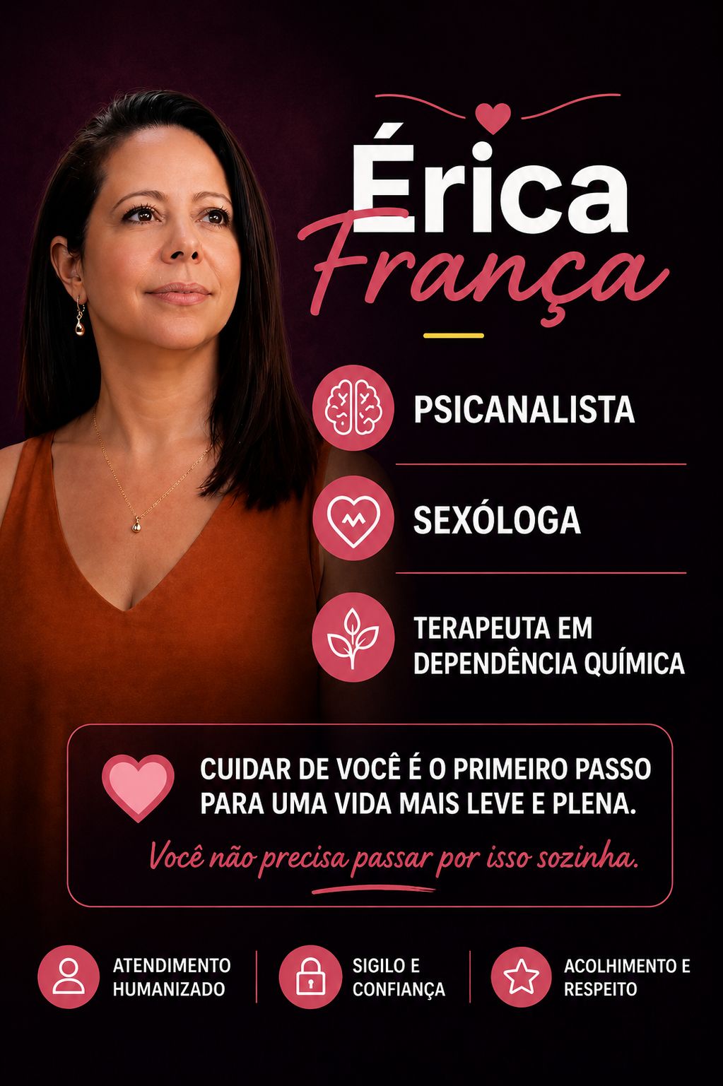 Érica Cristina França-6