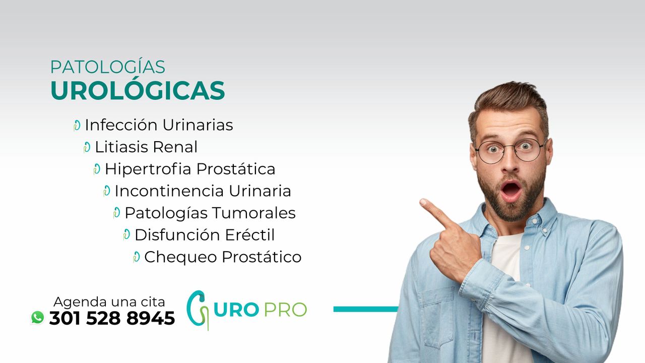 William Quiroga Matamoros-4