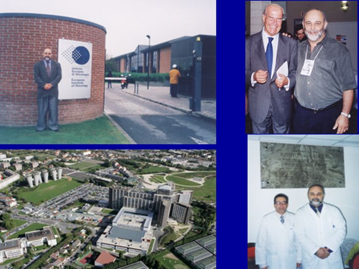 Jose Augusto Araujo Driendl Filho-23