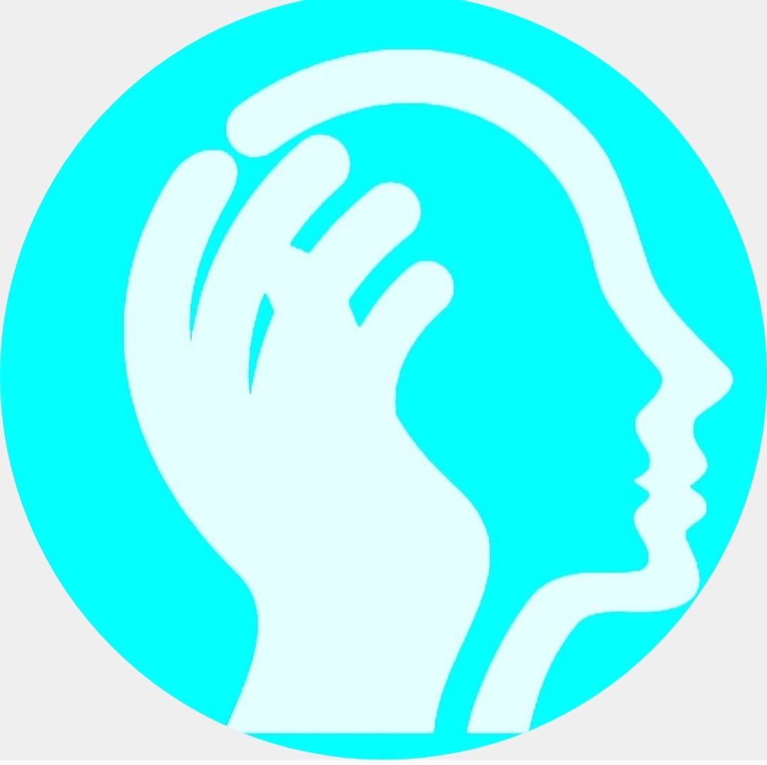 Nadia Carvalho Orizio-3