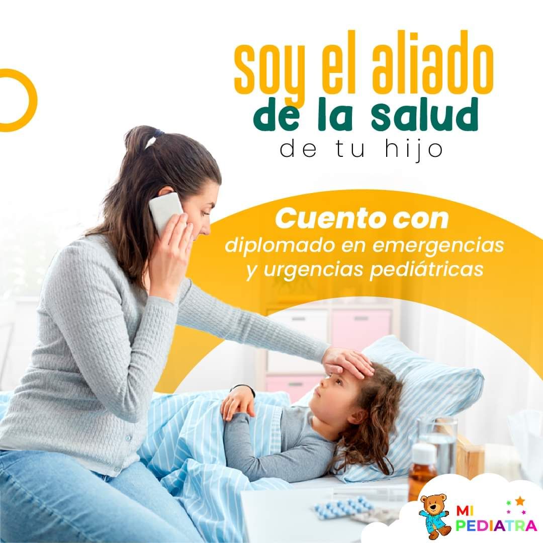 Cesar Augusto Mayorga Molina-17