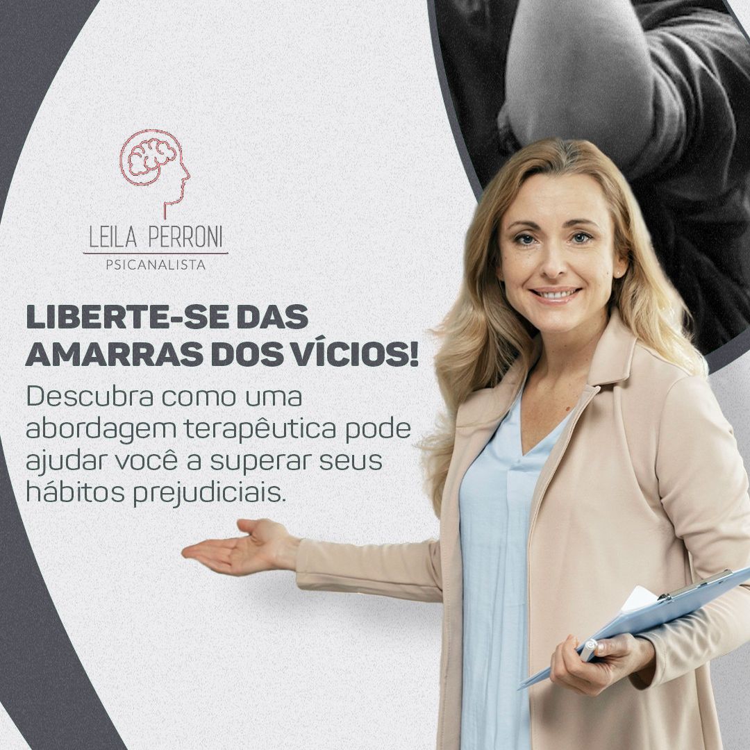 Leila Patricia Perroni-6