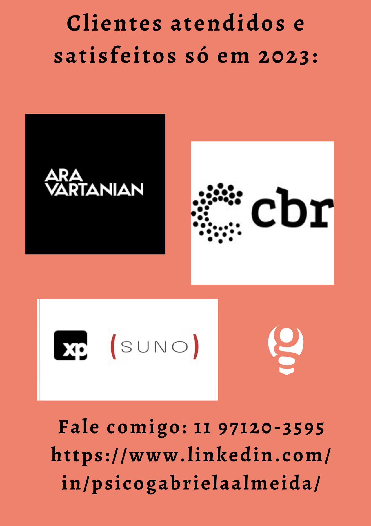 Gabriela Ferreira De Almeida-27