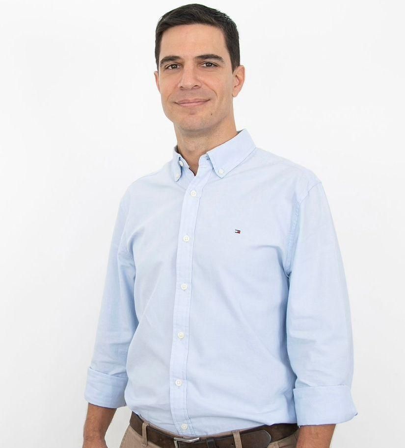 Cristiano Duarte Rosa-3