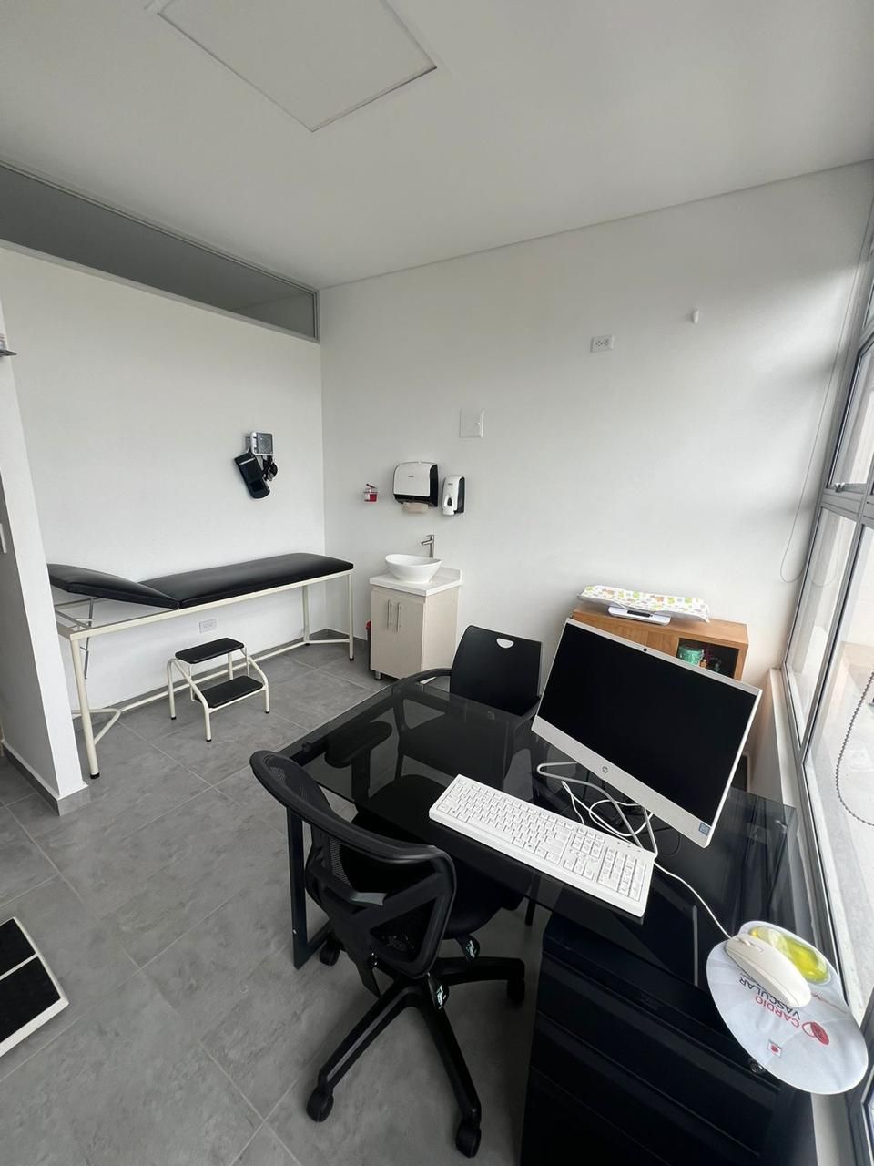 Patricia Gutierrez Ramirez-5