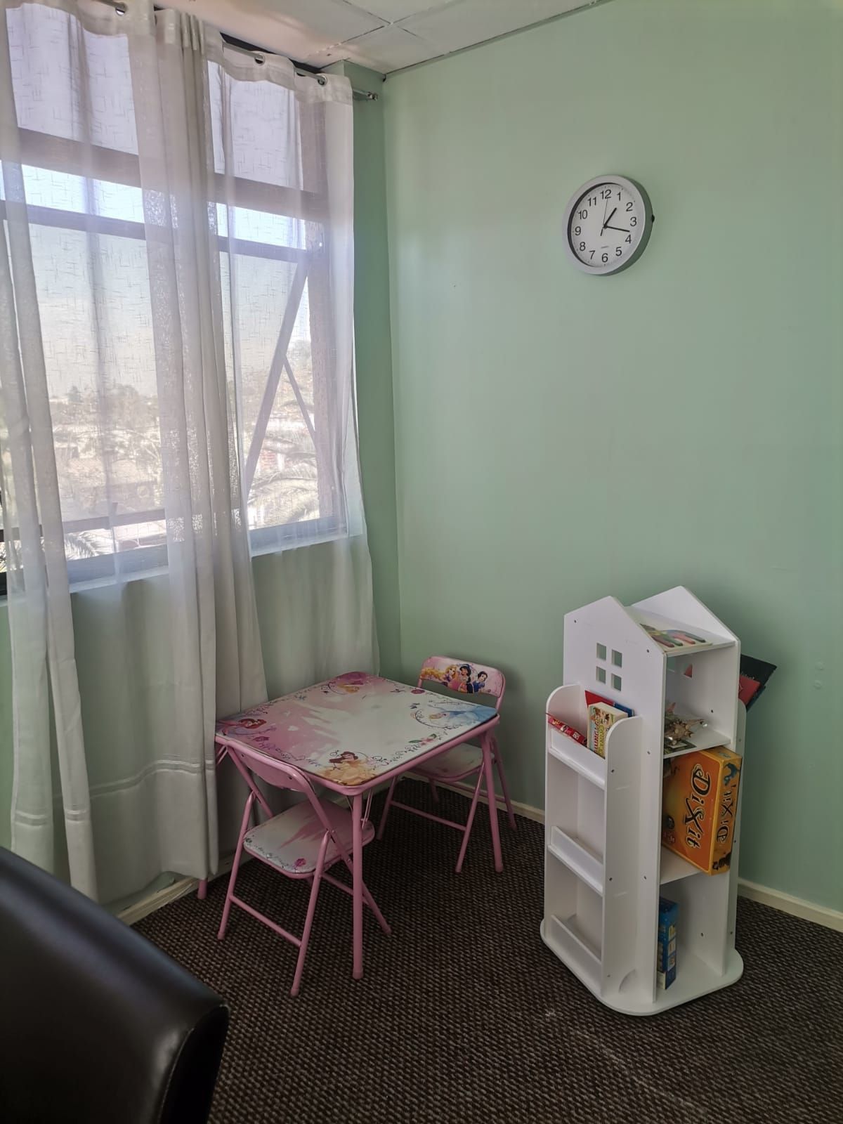 Milady Vásquez Mora-6