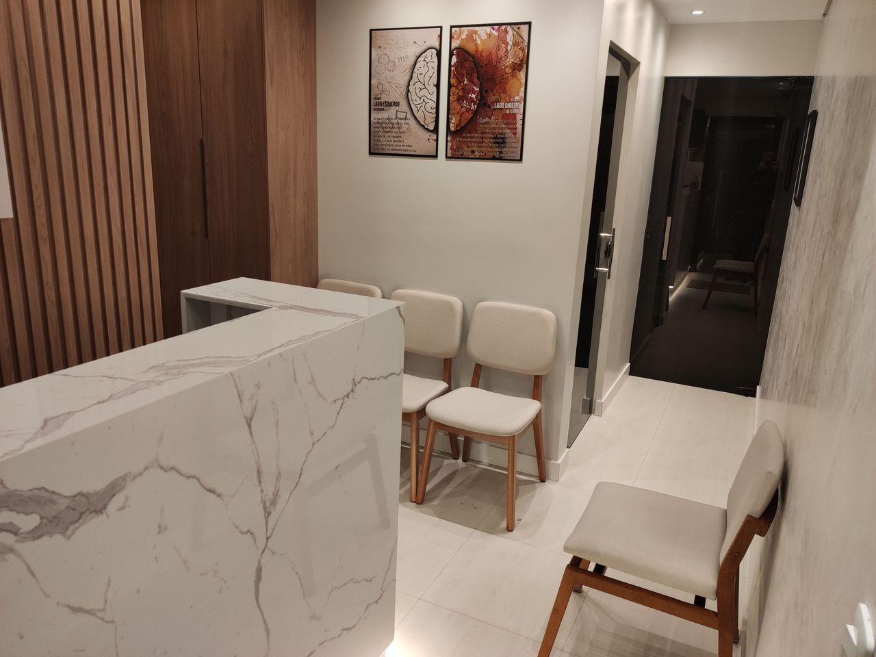 Alane Adriana Filha Santos-2