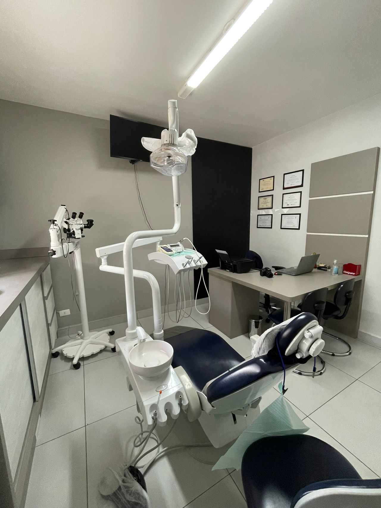 William Ferraz Bello-2