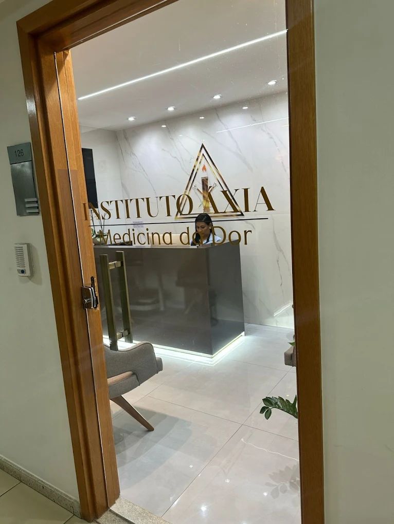 Rodrigo Figueiredo Abreu-0