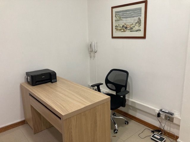 Vicente Alfonso Carrillo Andrades-4