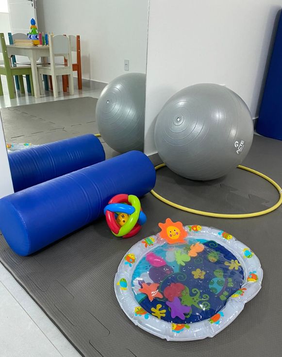 Manoel Wilkley Gomes De Sousa-3