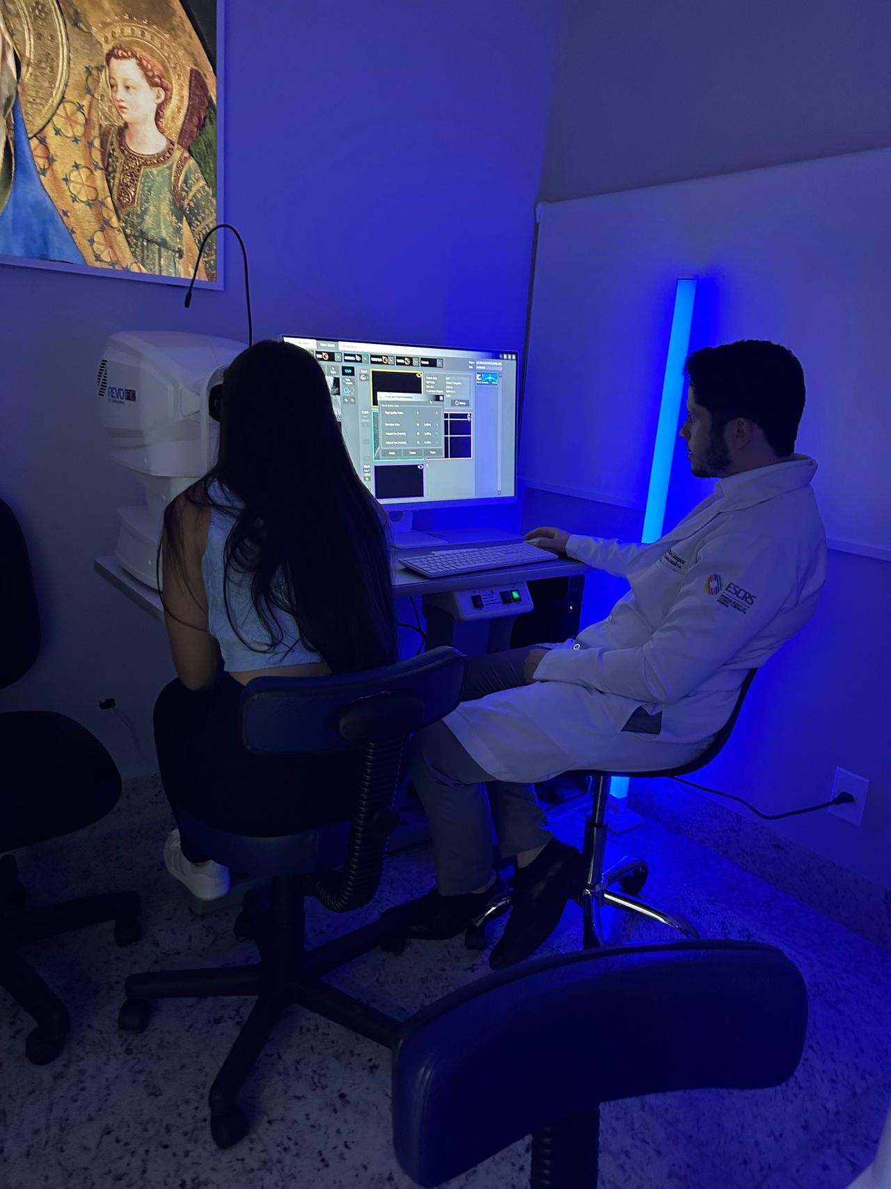 Paulo Tadeu Campos-10