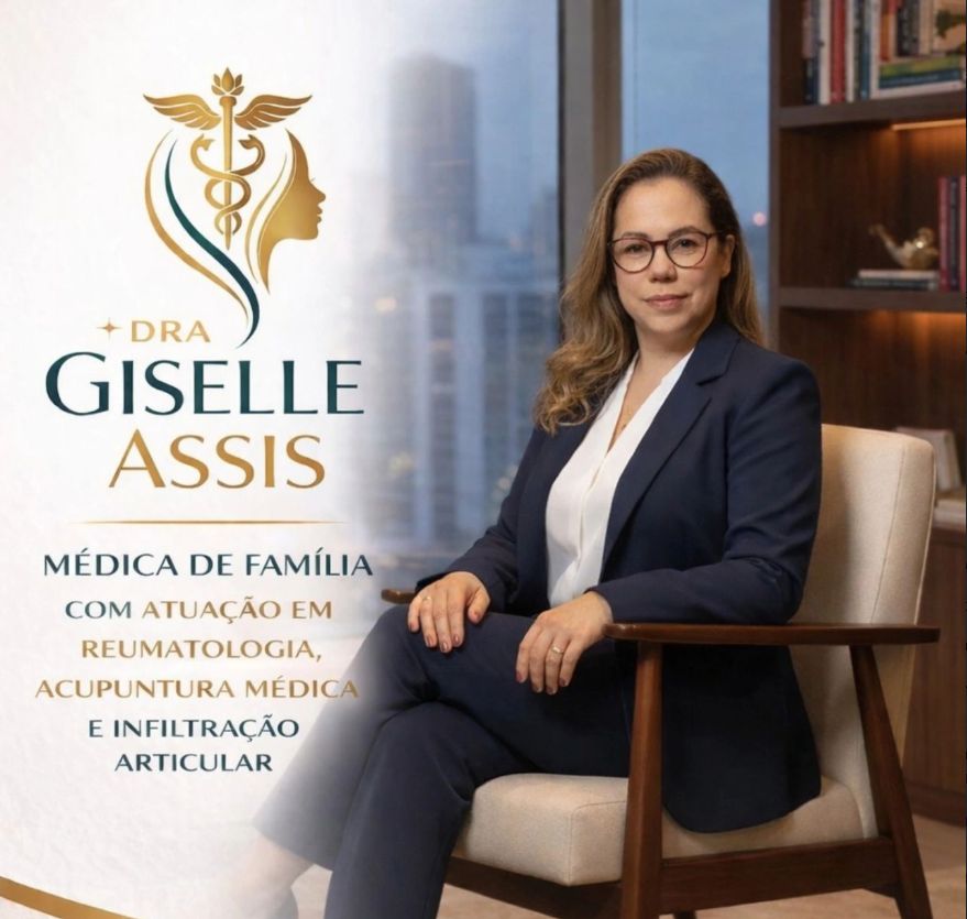 Giselle Goncalves Dos Santos Assis-0