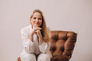 Stefania Burjack Gabriel-2