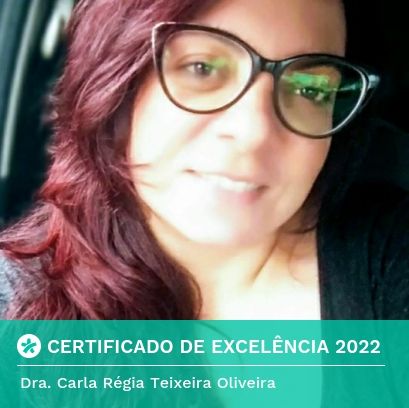 Carla Régia Teixeira Oliveira-0