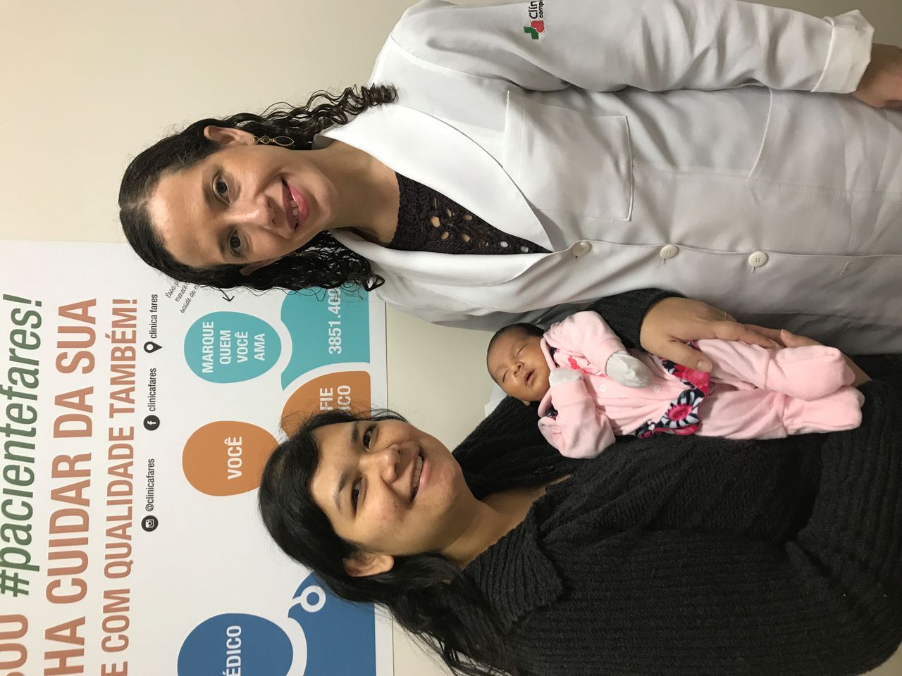 Fernanda De Araujo Cardoso-10