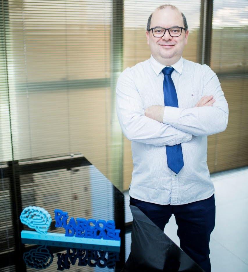 Marcos Adriani Debiasi-4