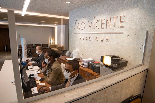 Thomás Alexandre Eugenio Dos Santos-1