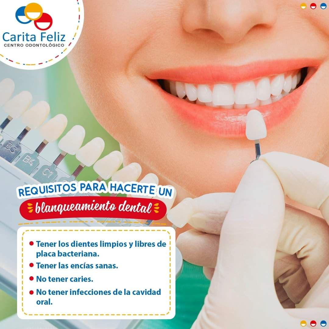 Angela Canales Larrea-15