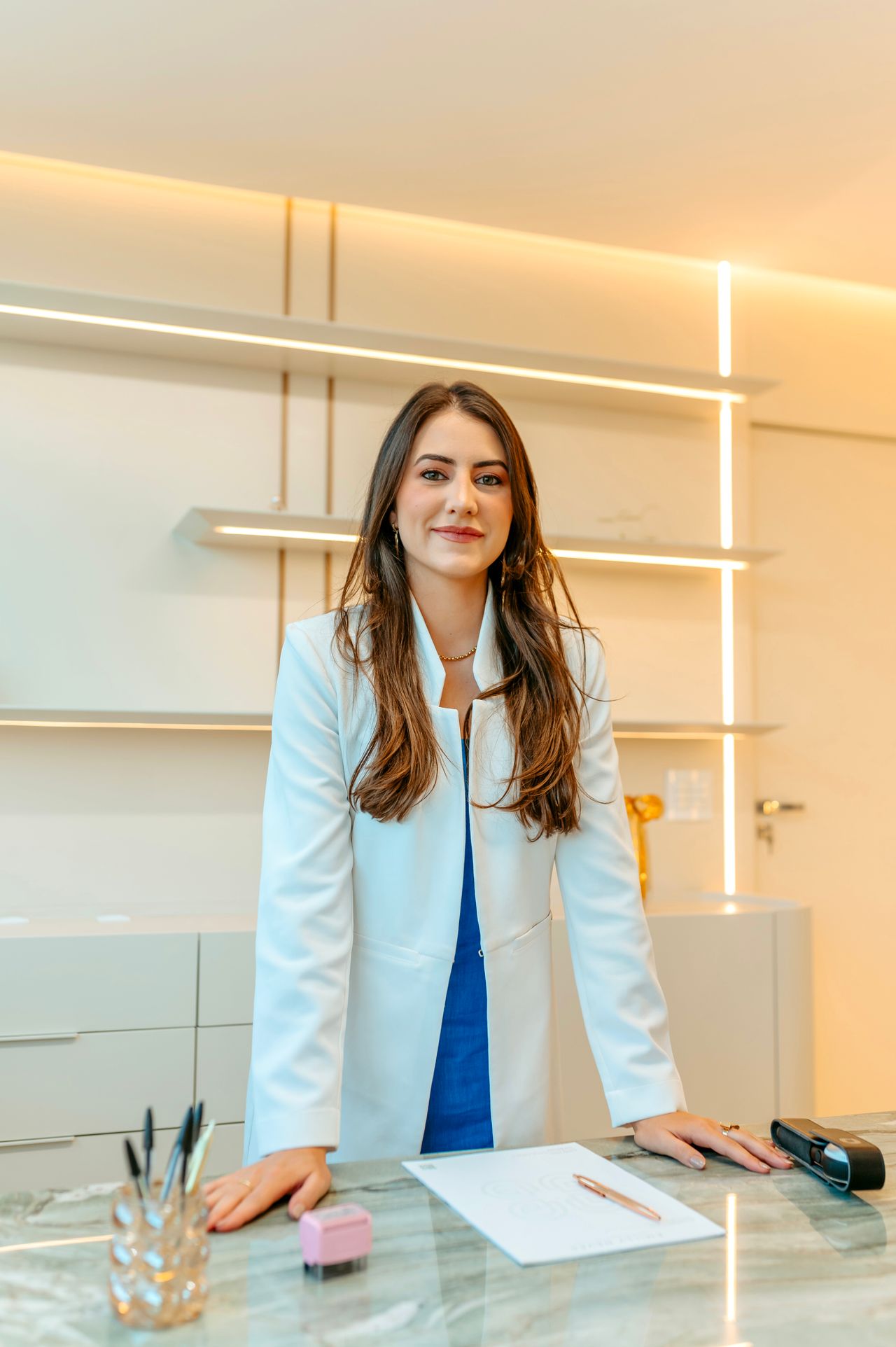 Emilly Neves Souza-9