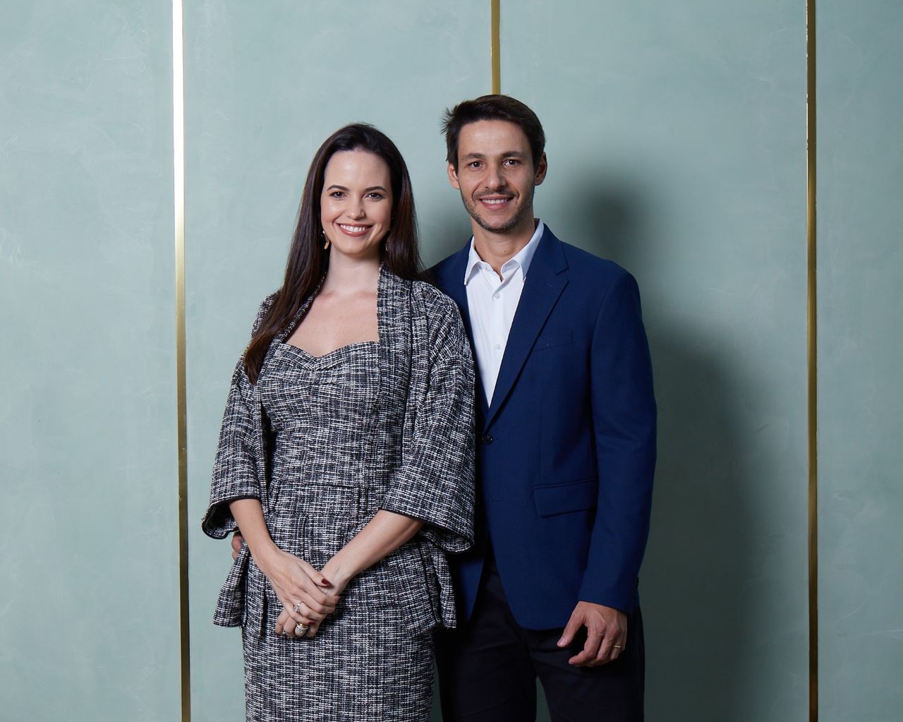 Igor Mariotto Beneti-14