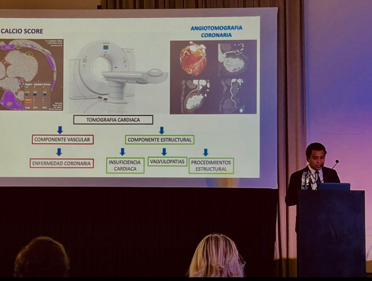 Edgar Quispe Silvestre-6