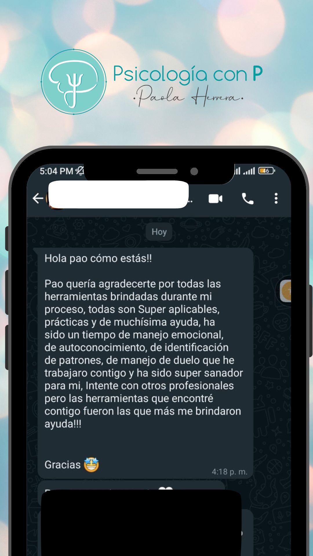 Paola Andrea Herrera Mendez-34