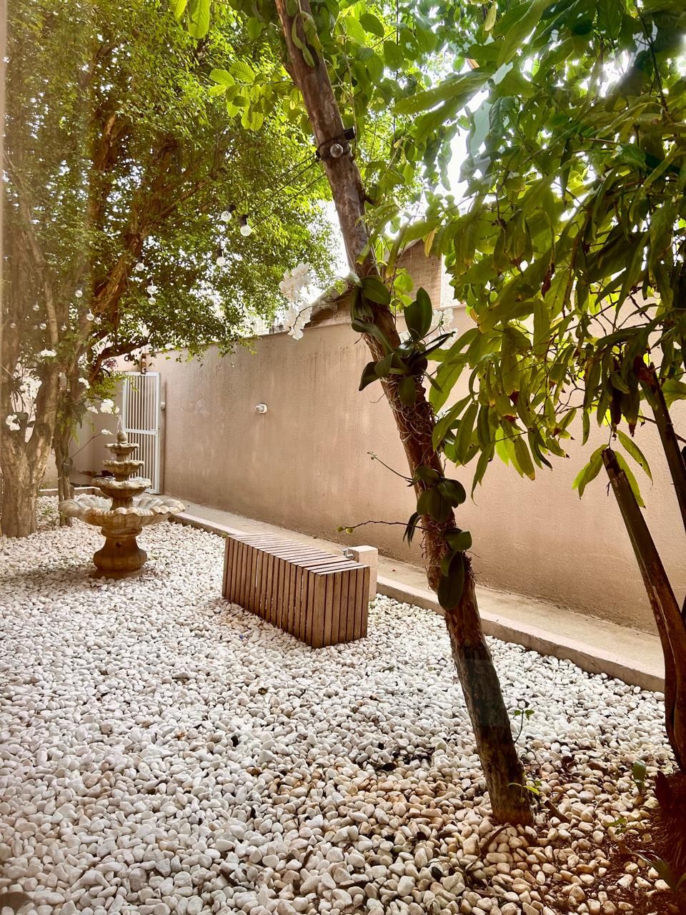 Natália Figueiredo Miranda-5